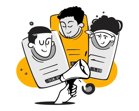 Refer a friend