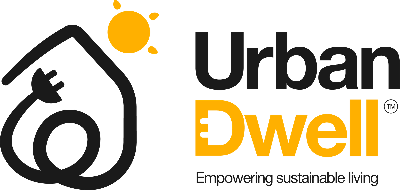 UrbanDwell Energy