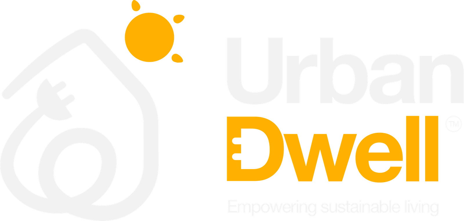 UrbanDwell Energy
